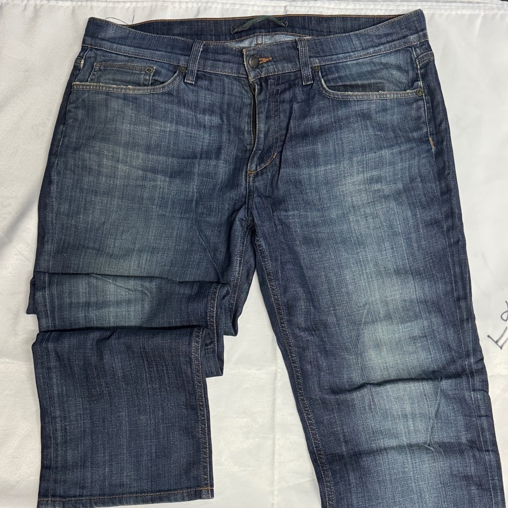 Men's Blue Joe’s Jeans